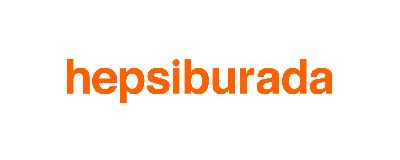 Hepsiburada