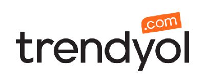 Trendyol