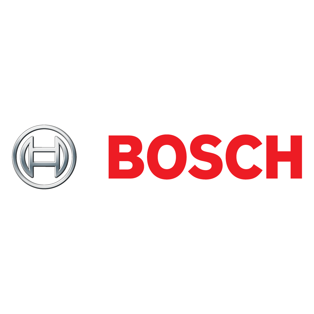Bosch